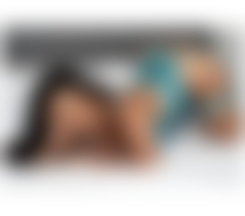  Escorts - Photos for Hot MILF Brazilian