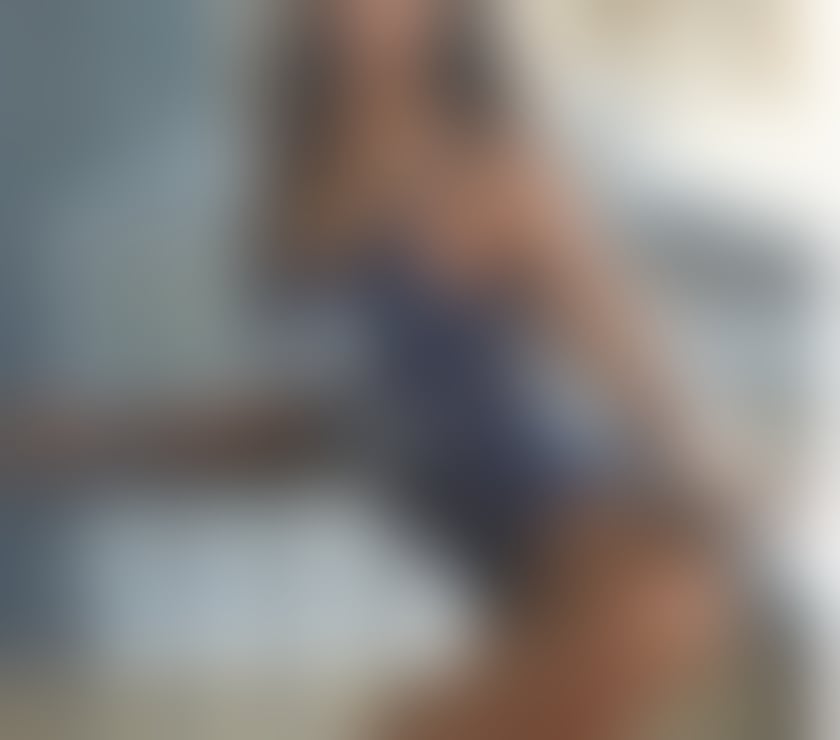 Escorts West London Hillingdon - Photos for Provide full escort services