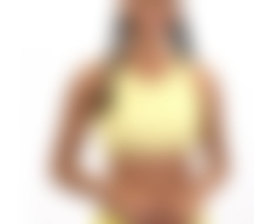 Provide full escort services