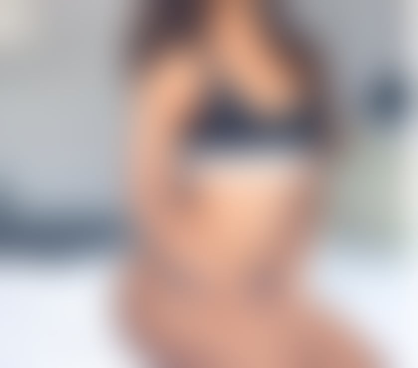 Escorts West London Hillingdon - Photos for Provide full escort services