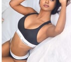 Provide full escort services