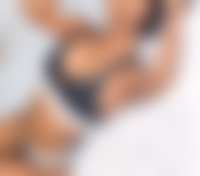  Escorts & Erotic Massage Hayes Hillingdon - Photos for Provide full escort services