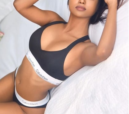  Escorts & Erotic Massage Hayes Hillingdon - Photos for Provide full escort services