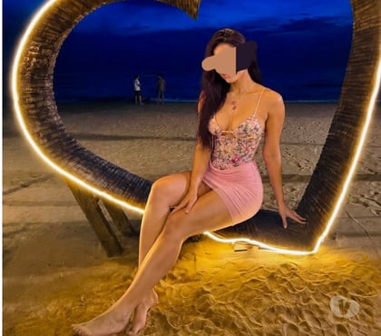  Escorts & Erotic Massage Hayes Hillingdon - Photos for Provide full escort services