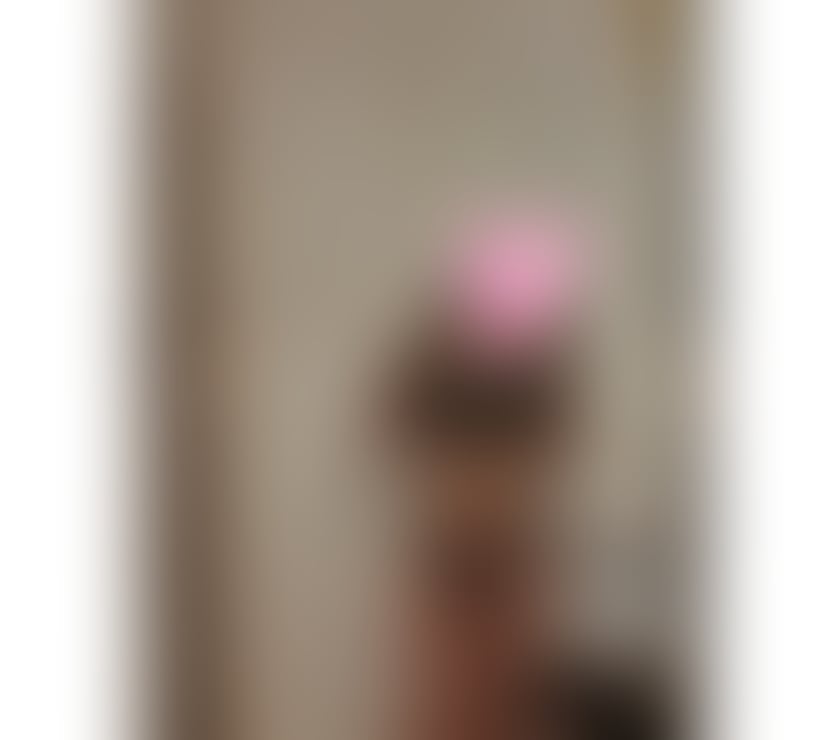 Escorts South West London Tooting Broadway Station - South West London - Photos for Ailyn NEW 🔥REAL 🔥 NO RUSH