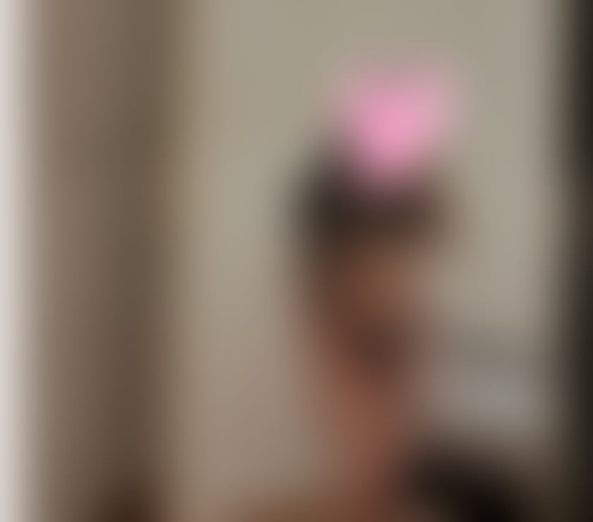 Escorts South West London Tooting Broadway Station - South West London - Photos for Ailyn NEW 🔥REAL 🔥 NO RUSH