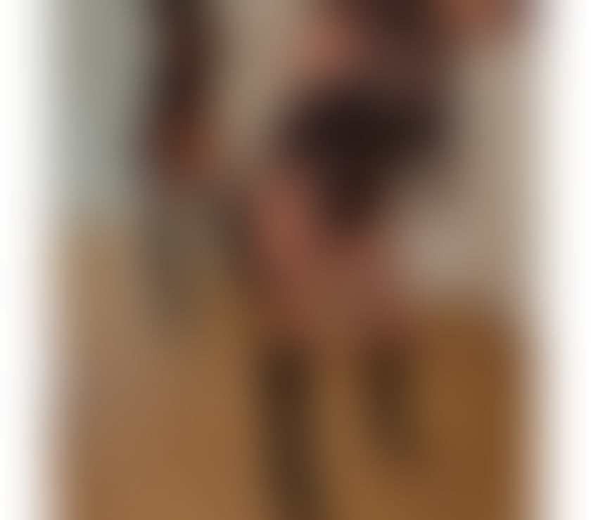  Escorts & Erotic Massage Tooting Broadway Station South West London - Photos for Ailyn NEW 🔥REAL 🔥 NO RUSH