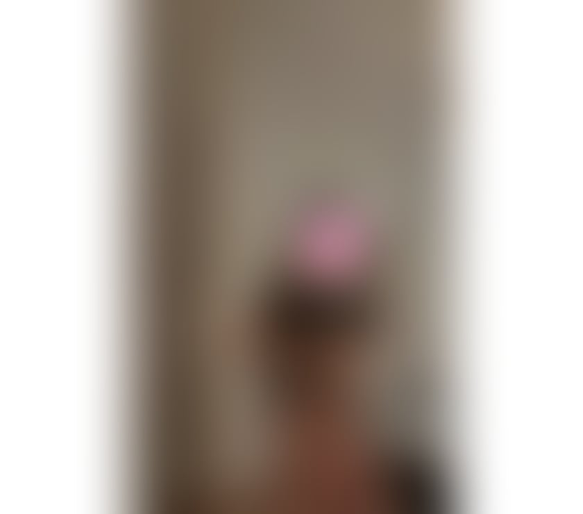 Escorts South West London Tooting Broadway Station - South West London - Photos for Ailyn NEW 🔥REAL 🔥 NO RUSH