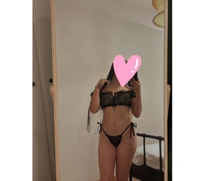  Escorts & Erotic Massage Tooting Broadway Station South West London - Photos for Ailyn NEW 🔥REAL 🔥 NO RUSH