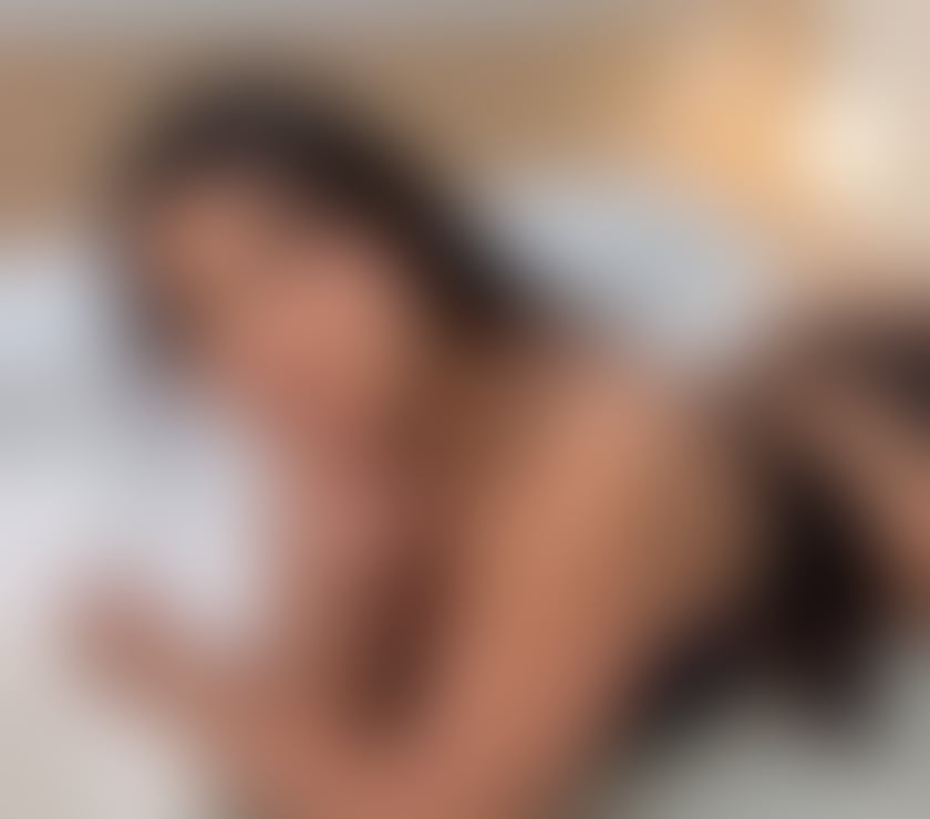 GABY BACK IN TOWN 🍒 PERFECT GFE😍 CALL NOW☎️✅