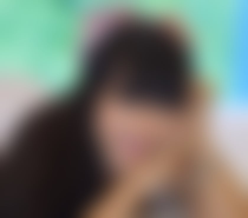 ✨ Babe | 22 Years Old | Sweet, Naughty & Unforgettabl