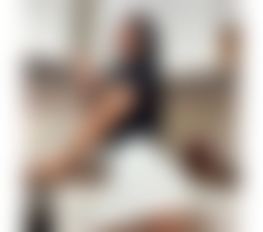 Escorts West Sussex Chichester - Photos for GABY BACK IN TOWN 🍒 PERFECT GFE😍 CALL NOW☎️✅