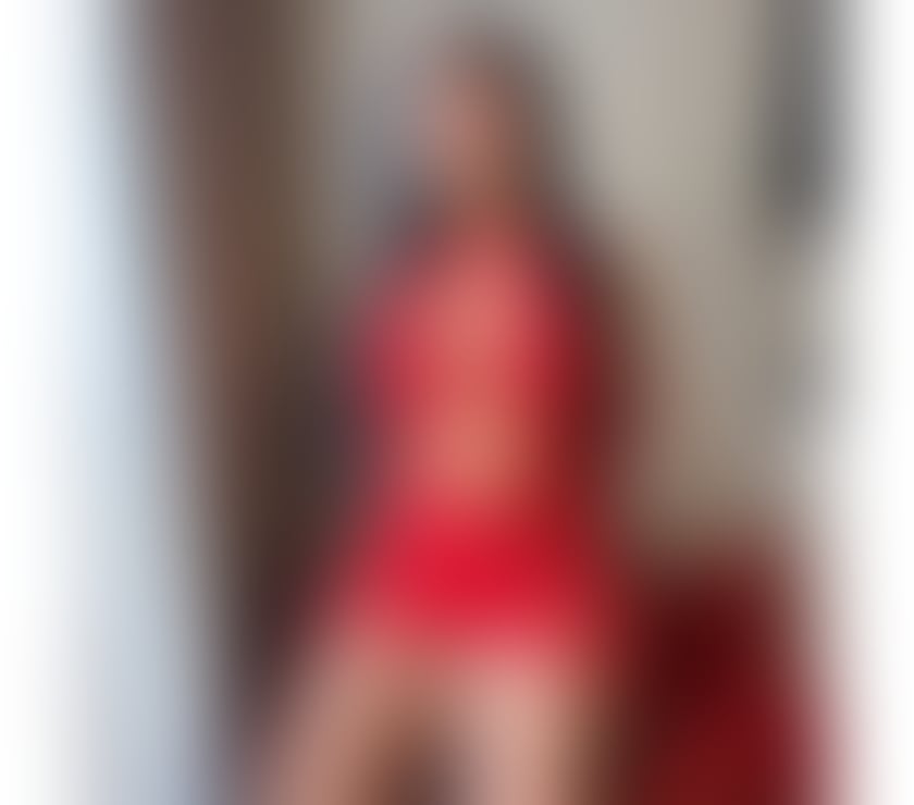 Escorts West Sussex Chichester - Photos for GABY BACK IN TOWN 🍒 PERFECT GFE😍 CALL NOW☎️✅