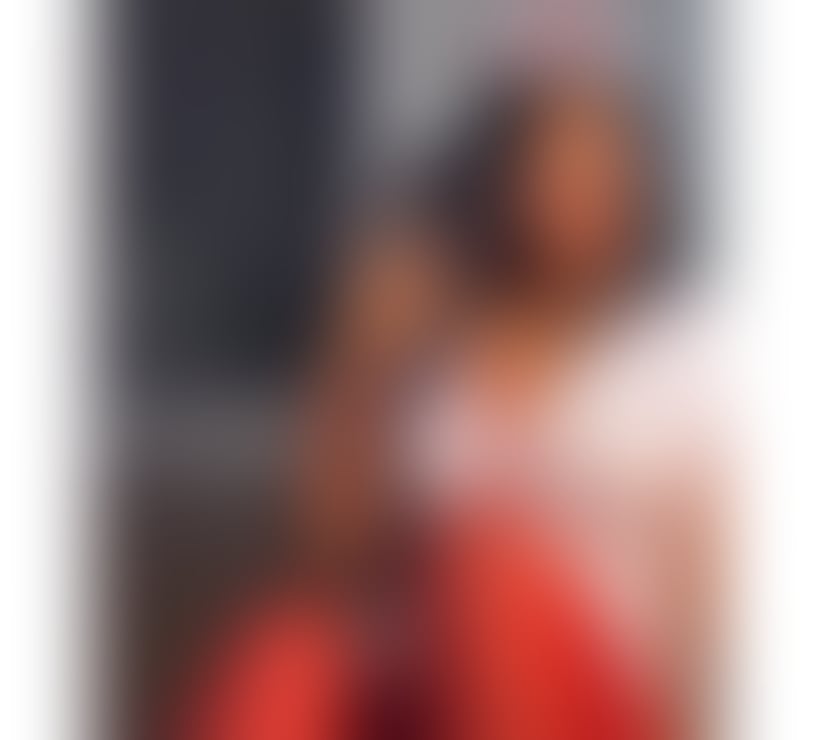 Escorts West Sussex Chichester - Photos for GABY BACK IN TOWN 🍒 PERFECT GFE😍 CALL NOW☎️✅