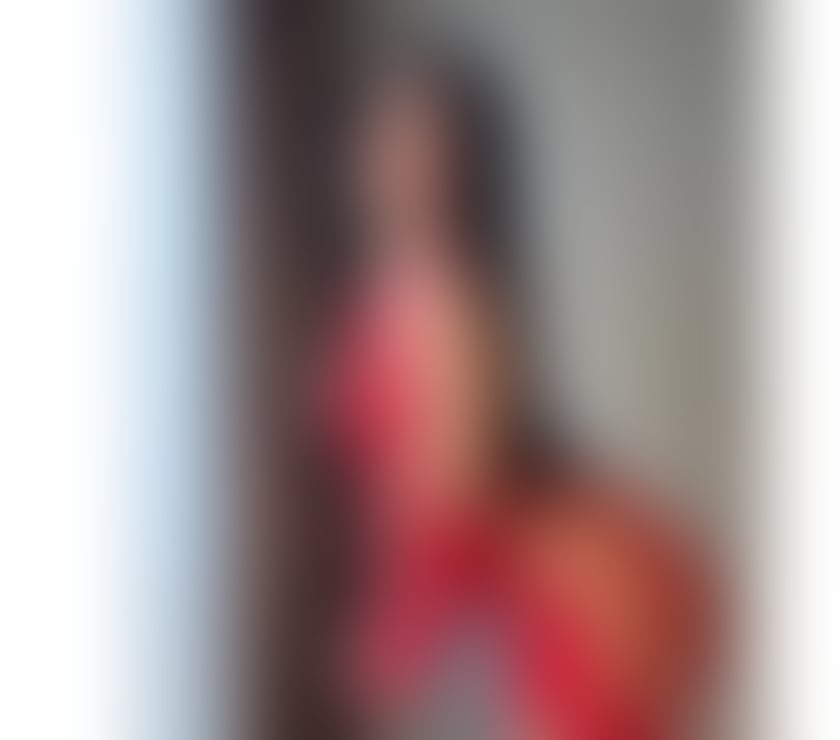 Escorts West Sussex Chichester - Photos for GABY BACK IN TOWN 🍒 PERFECT GFE😍 CALL NOW☎️✅