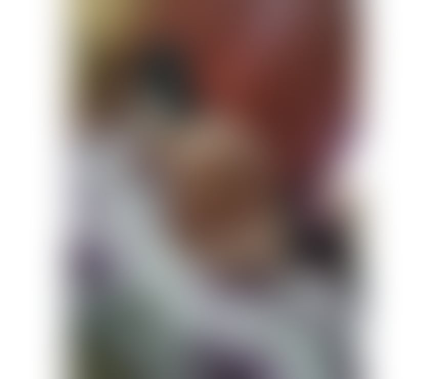 Escorts West Midlands Coventry - Photos for Hi i,am Aja sexy💯wet👌🥰 and tight❤😈