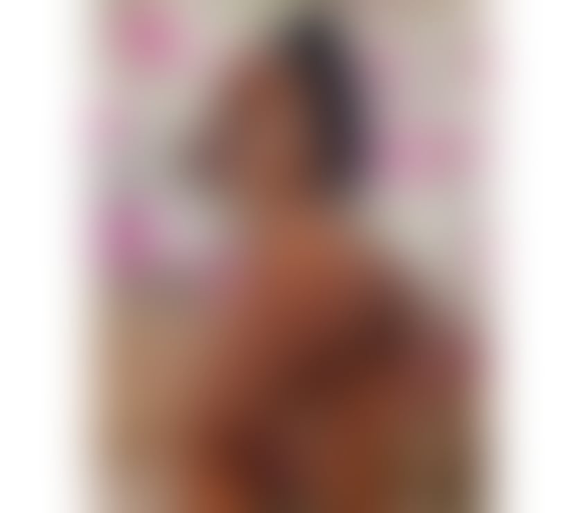 Escorts West Midlands Coventry - Photos for Hi i,am Aja sexy💯wet👌🥰 and tight❤😈