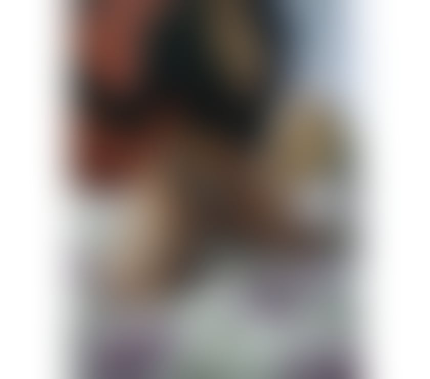 Escorts West Midlands Coventry - Photos for Hi i,am Aja sexy💯wet👌🥰 and tight❤😈