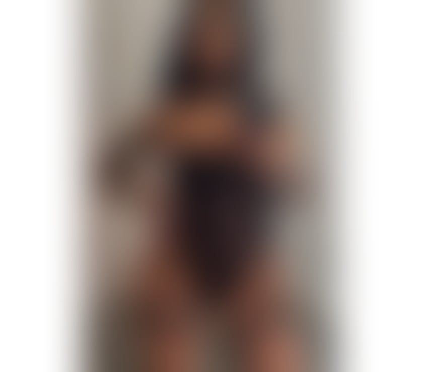 Escorts Bradford City Centre Bradford - Photos for 🍭 SABINA ❤️HORNY&PARTY GIRL 🥳 Brazil 🇧🇷