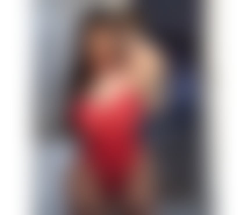 Escorts Bradford City Centre Bradford - Photos for 🍭 SABINA ❤️HORNY&PARTY GIRL 🥳 Brazil 🇧🇷