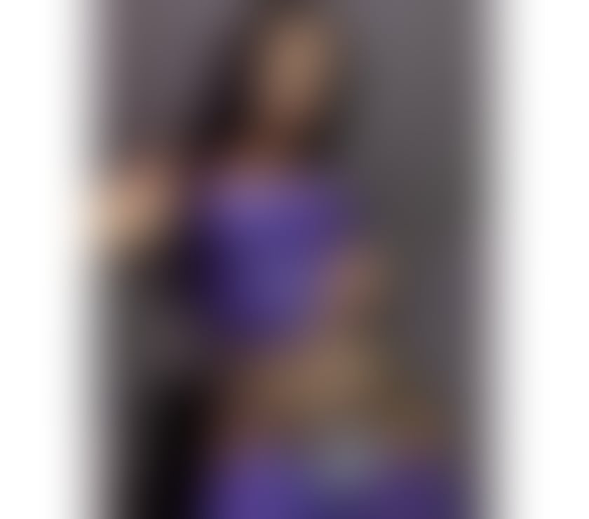Escorts Bradford City Centre Bradford - Photos for 🍭 SABINA ❤️HORNY&PARTY GIRL 🥳 Brazil 🇧🇷