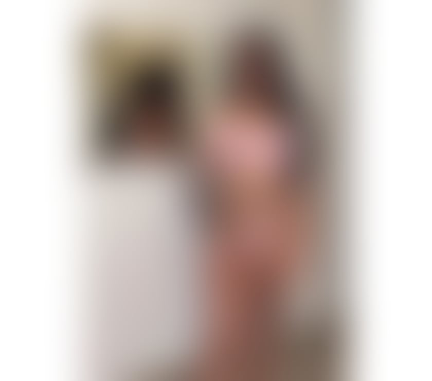 Escorts Bradford City Centre Bradford - Photos for 🍭 SABINA ❤️HORNY&PARTY GIRL 🥳 Brazil 🇧🇷