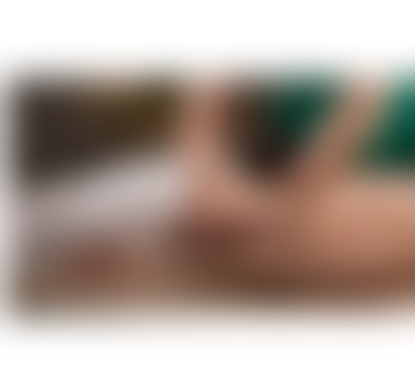 Escorts Tonbridge Tonbridge and Malling - Photos for Personalised special ma$$age & fun
