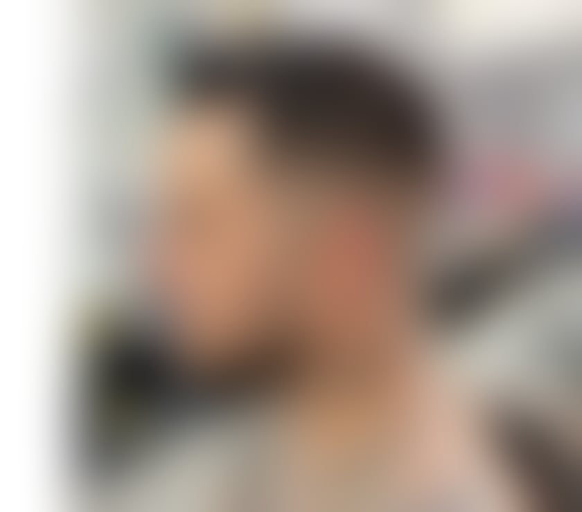 adult personals County Durham Durham - County Durham - Photos for Alex new in town