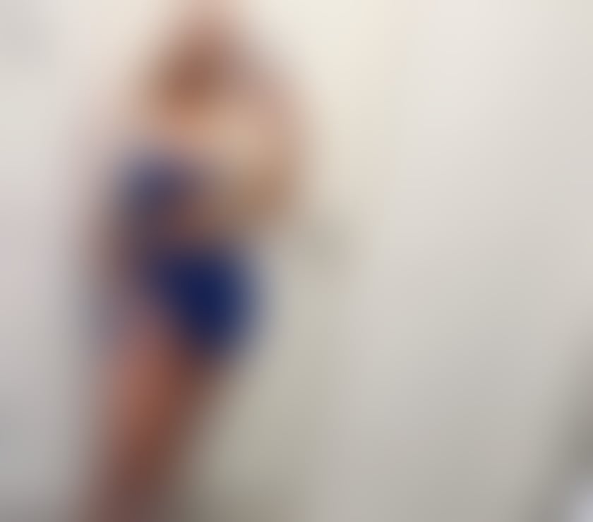 Escorts Dorset Bournemouth, Christchurch and Poole - Photos for Lory Party girl outcall &incoll