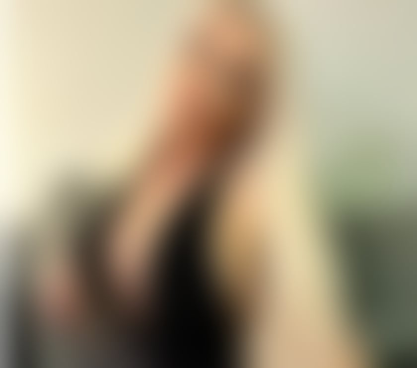 Lory Party girl outcall &incoll