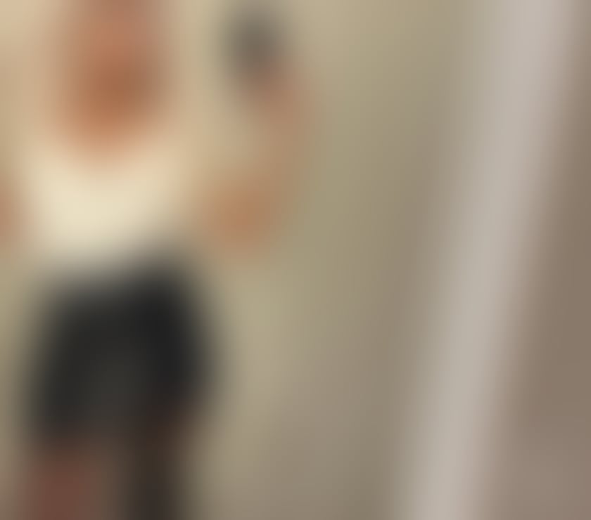 Escorts Dorset Bournemouth, Christchurch and Poole - Photos for Lory Party girl outcall &incoll