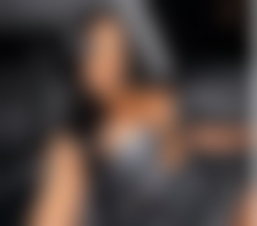 Escorts Watford Three Rivers - Photos for 🔥 BRAZILIAN PARTY GIRL ❤️‍🔥 NEW IN TOWN