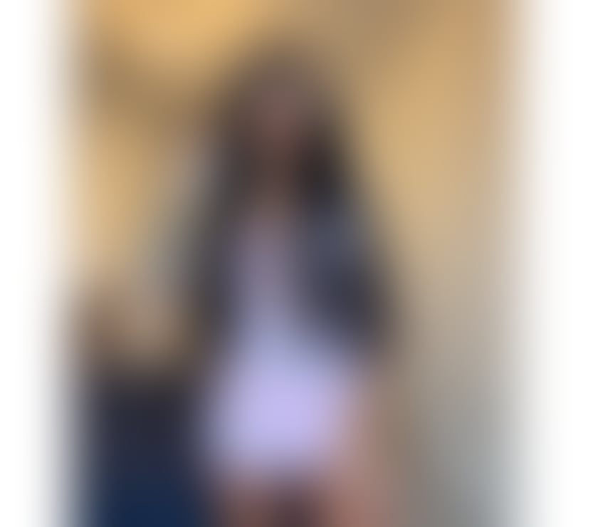 Escorts Lancashire Hyndburn - Photos for Jessica Brazilian Girls 🇧🇷😊 NEW