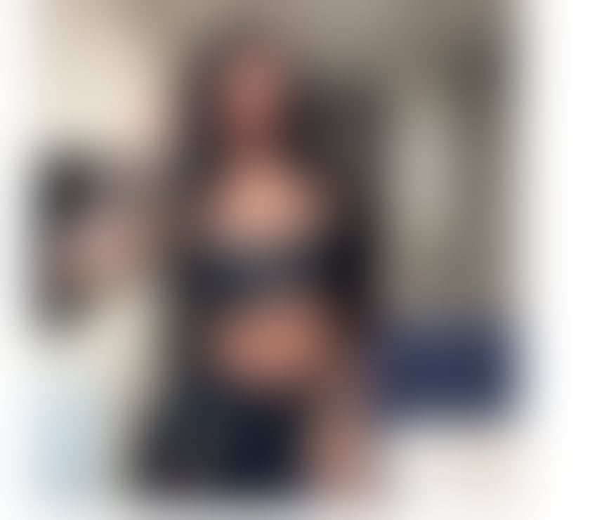 Escorts Lancashire Hyndburn - Photos for Jessica Brazilian Girls 🇧🇷😊 NEW