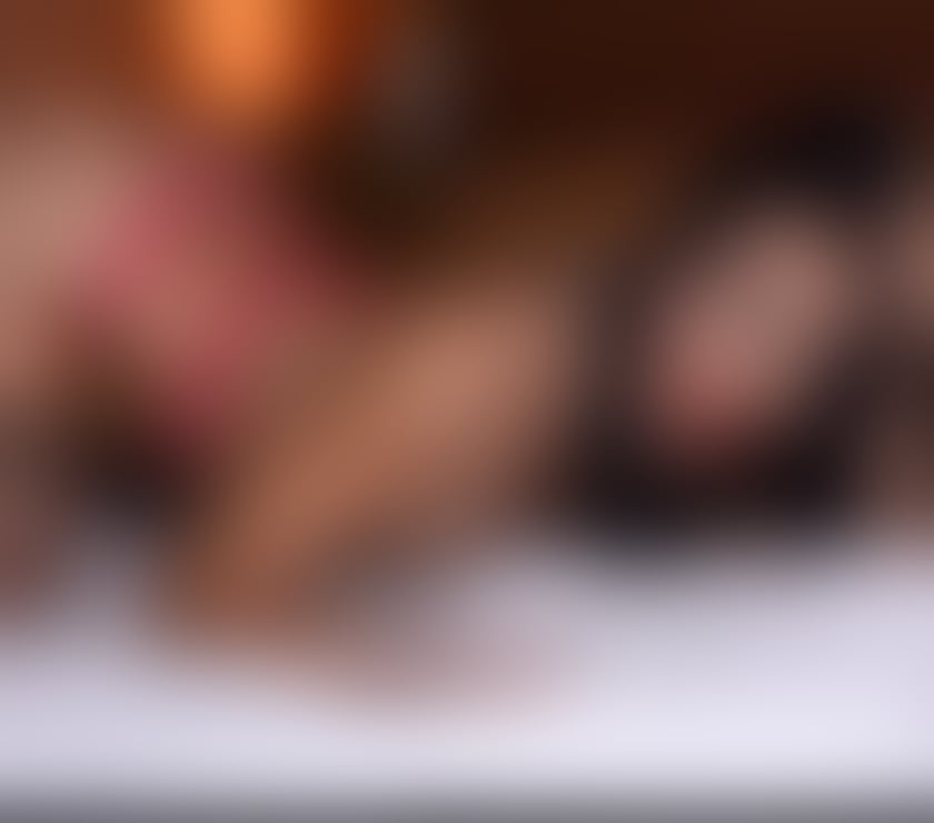 Escorts Auckland Park County Durham - Photos for New Kryss .Call me and you wont regret❤️