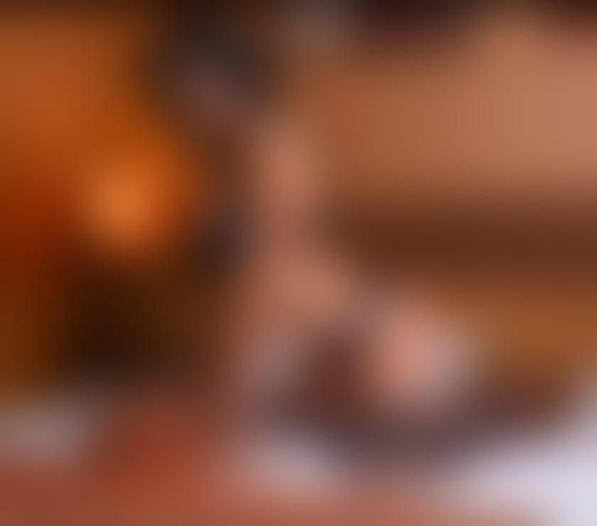 Escorts Auckland Park County Durham - Photos for New Kryss .Call me and you wont regret❤️