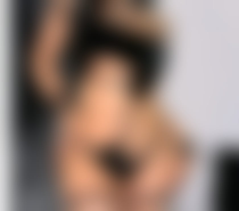 New Kryss .Call me and you wont regret❤️