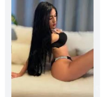 Escorts Auckland Park County Durham - Photos for New Kryss .Call me and you wont regret❤️