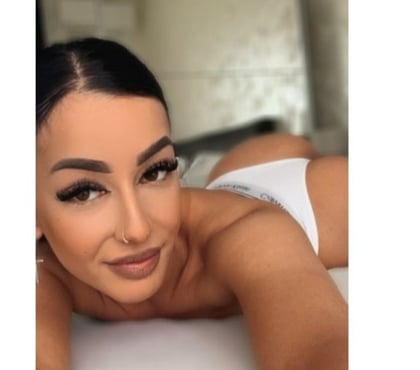 Escorts Auckland Park County Durham - Photos for New Kryss .Call me and you wont regret❤️