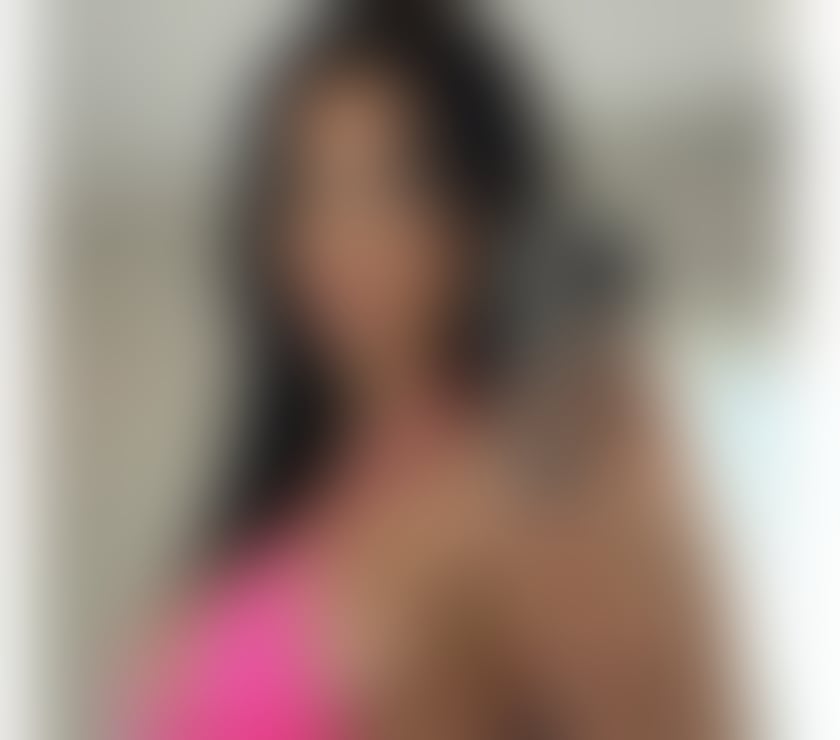 Sophie Vip Service 💎🔥 Real 💯New In Tonw 🔞