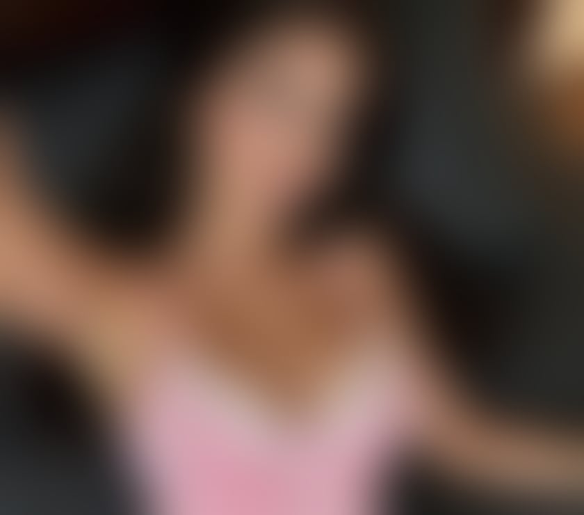 Escorts Bedfordshire Luton - Photos for Sophie Vip Service 💎🔥 Real 💯New In Tonw 🔞