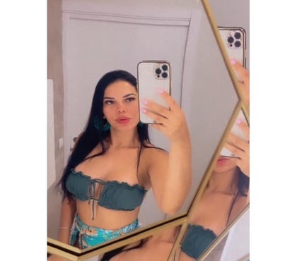 Duo Escorts & Erotic Massage Northolt Ealing - Photos for ❤️Claire❤️SSEDUCTION IN EVERY DETAIL COME❤️