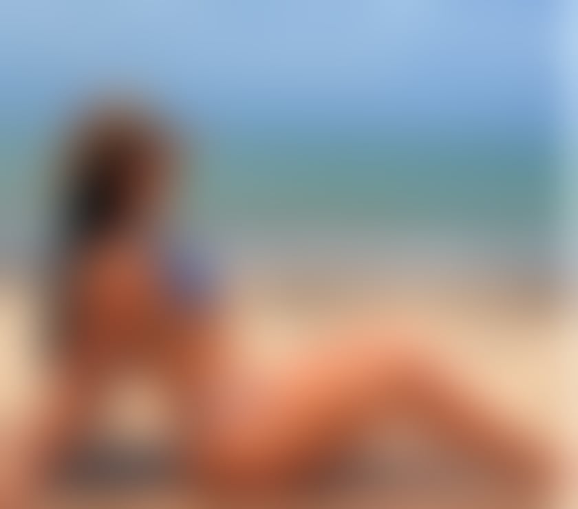 Escorts West Sussex Chichester - Photos for SWEET LUNA ❤️ GFE 🔝 CHICHESTER ❣️