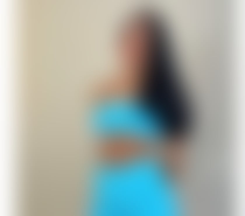 🇧🇷🔥 SARA… BRAZILIAN BRUNETTE 🔥🇧🇷 GFE