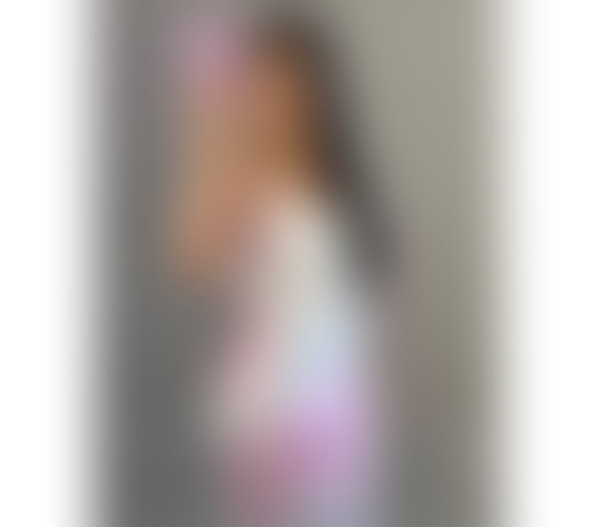 Escorts West Sussex Chichester - Photos for SWEET LUNA ❤️ GFE 🔝 CHICHESTER ❣️