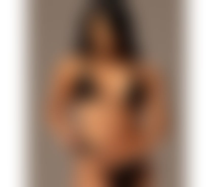 Escorts West Sussex Chichester - Photos for SWEET LUNA ❤️ GFE 🔝 CHICHESTER ❣️