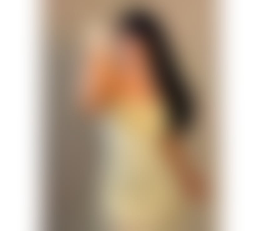 Escorts West Sussex Chichester - Photos for SWEET LUNA ❤️ GFE 🔝 CHICHESTER ❣️