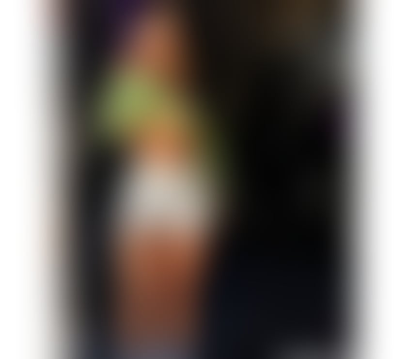 Escorts West Sussex Chichester - Photos for SWEET LUNA ❤️ GFE 🔝 CHICHESTER ❣️