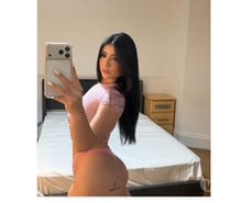 NEW BABE HERE🍭💦BEST GFE💞AMAZING HOT SERVICE