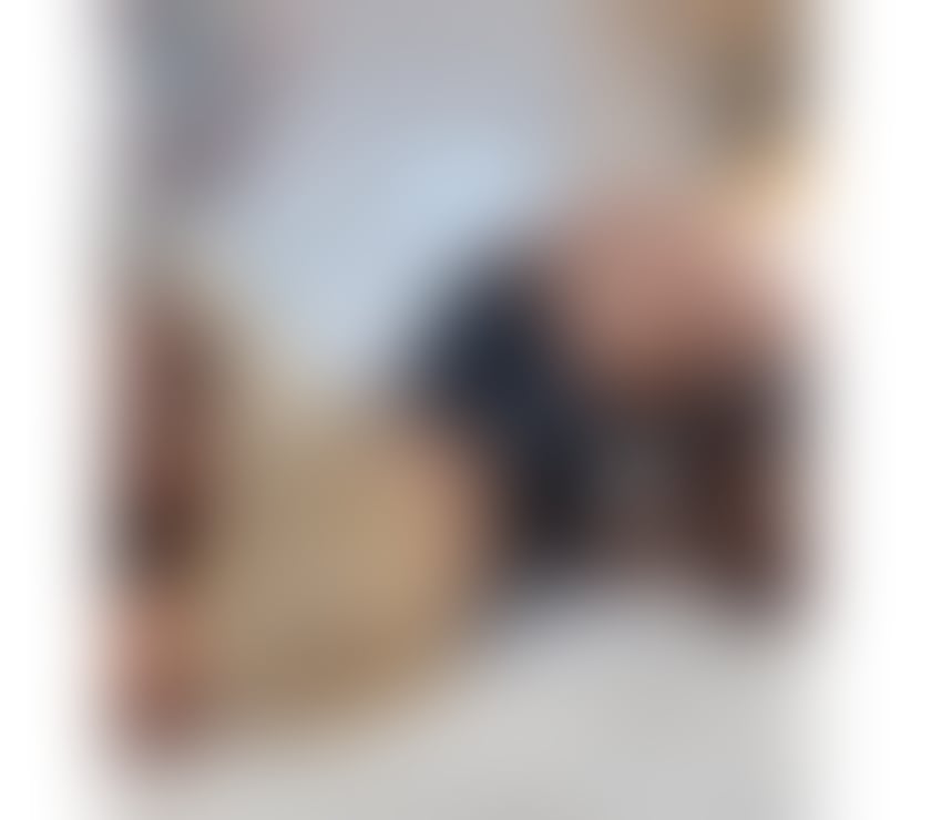 Escorts Lancashire Blackpool - Photos for HOT GIRL 🇧🇷🔥🥵 NEW IN THE CITY 🌃OUTCALL